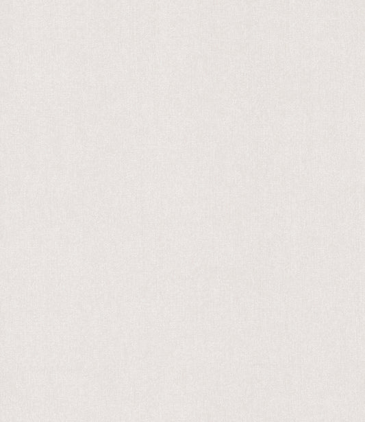 York Wallcoverings Urban Digest Purl One Froth Wallpaper Modern Stripes Whites and Off-Whites   - UD2508N