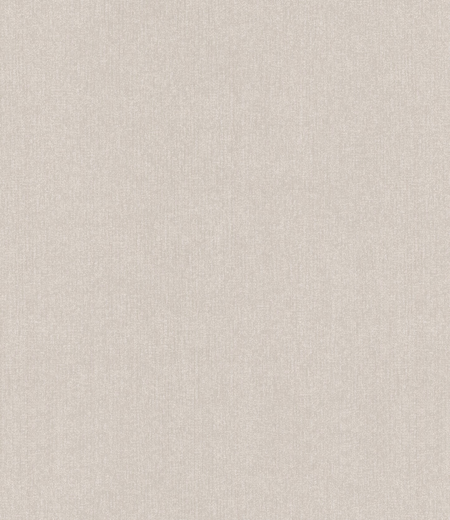 York Wallcoverings Urban Digest Purl One Pebble Wallpaper Modern Stripes Beiges   - UD2509N