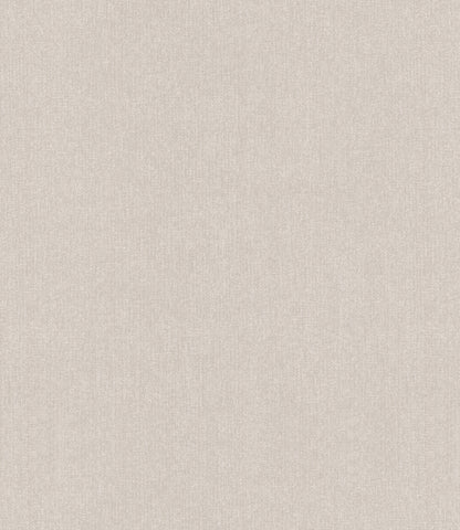 York Wallcoverings Urban Digest Purl One Pebble Wallpaper Modern Stripes Beiges   - UD2509N