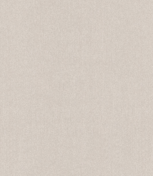 York Wallcoverings Urban Digest Purl One Pebble Wallpaper Modern Stripes Beiges   - UD2509N