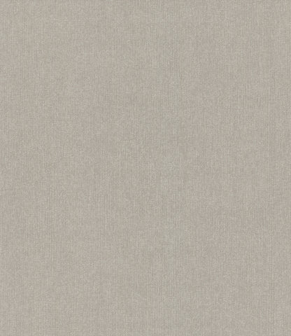 York Wallcoverings Urban Digest Purl One Graphite Wallpaper Modern Stripes Greys   - UD2510N