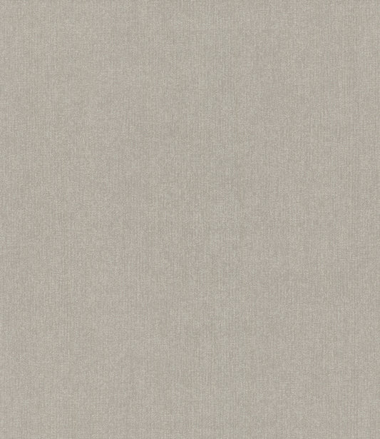 York Wallcoverings Urban Digest Purl One Graphite Wallpaper Modern Stripes Greys   - UD2510N