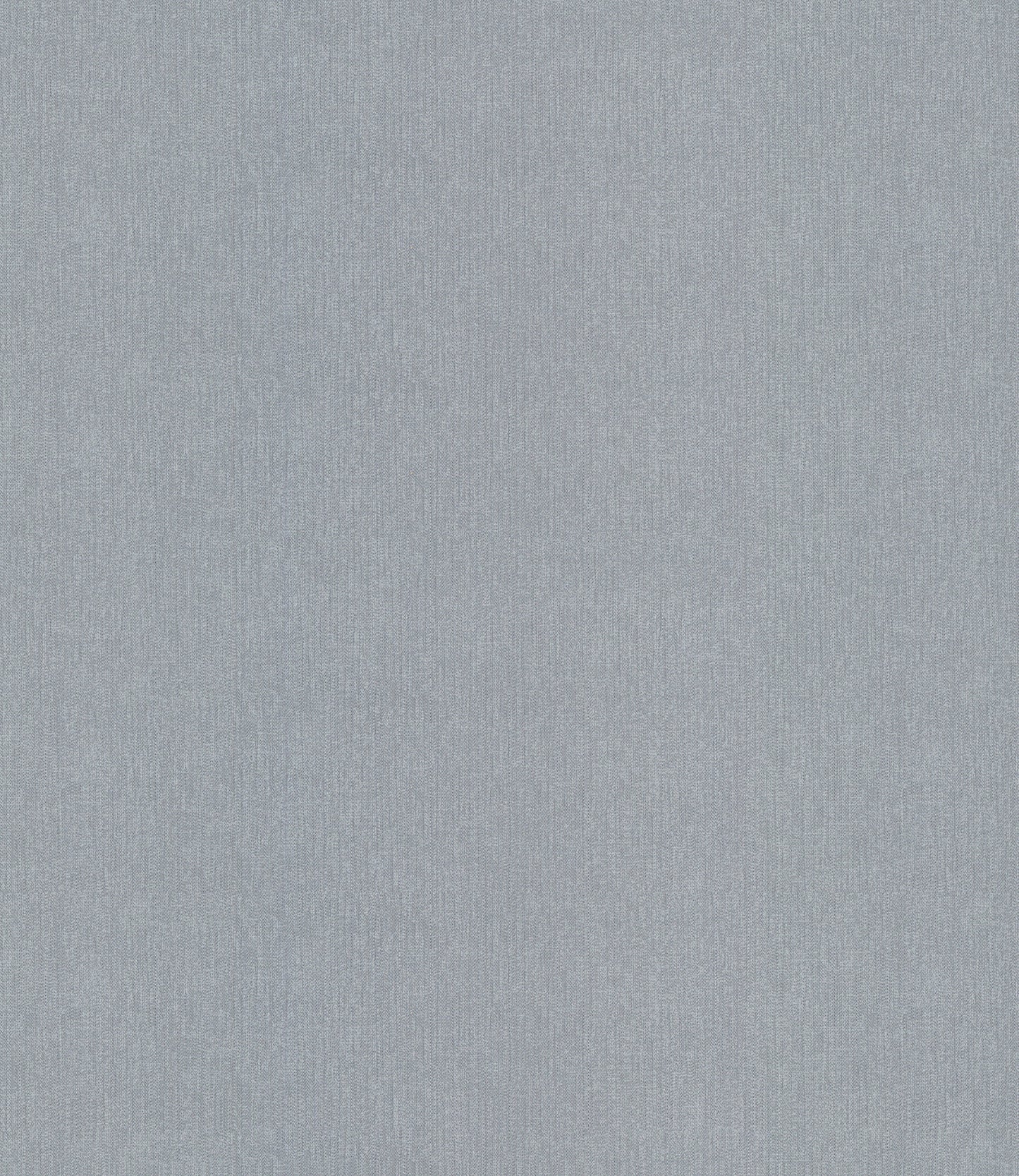 York Wallcoverings Urban Digest Purl One Denim Wallpaper Traditional Stripes Blues   - UD2511N