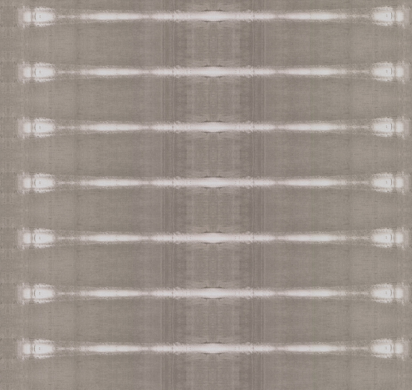 York Wallcoverings Urban Digest Resound Driftwood Wallpaper Modern Stripes Browns   - UD2517N