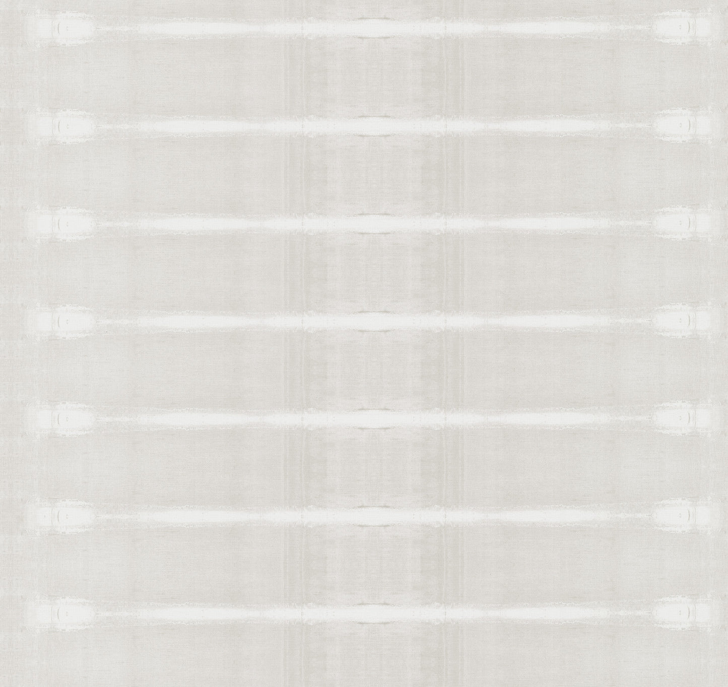 York Wallcoverings Urban Digest Resound Greystone Wallpaper Modern Stripes Greys   - UD2518N