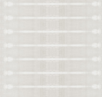 York Wallcoverings Urban Digest Resound Greystone Wallpaper Modern Stripes Greys   - UD2518N