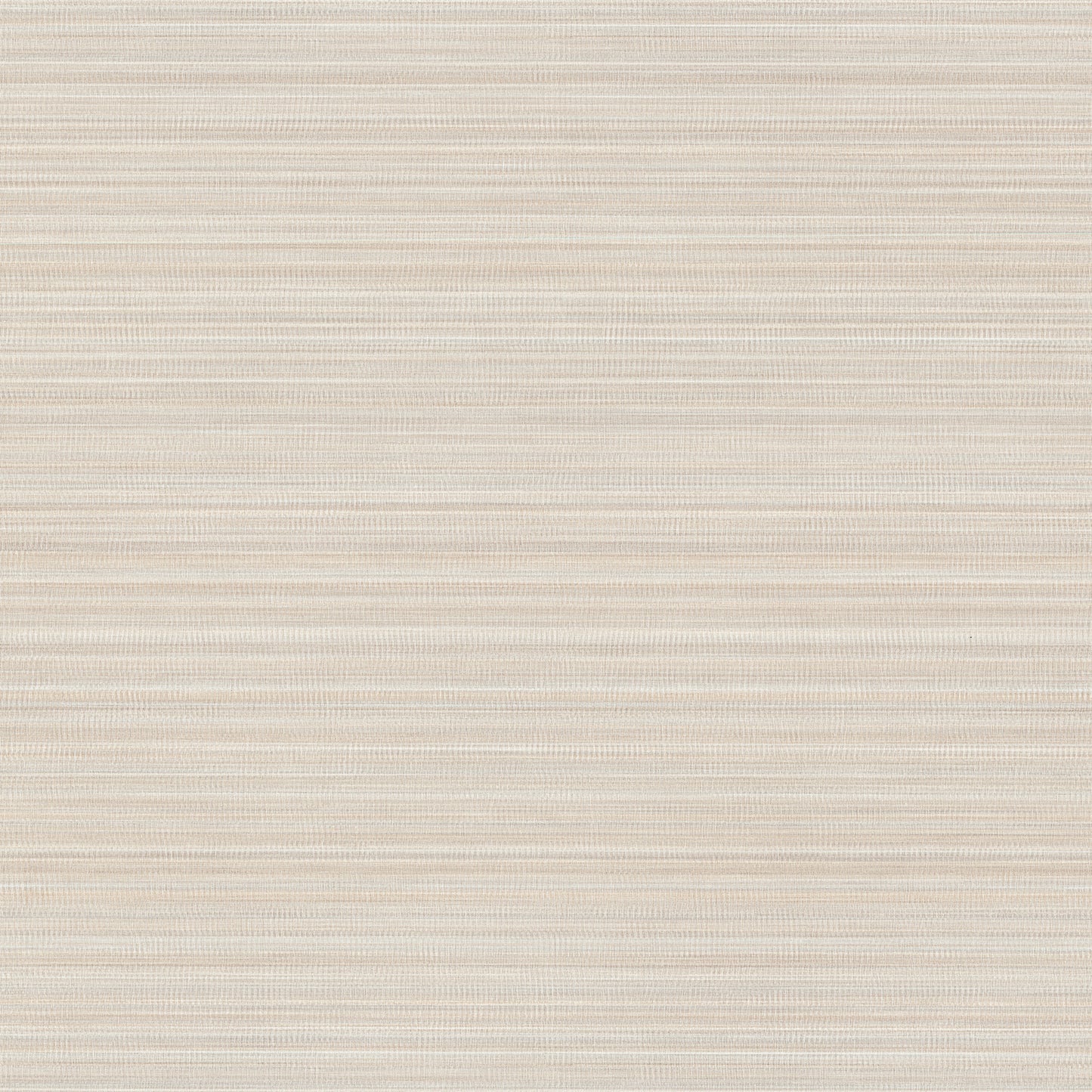 York Wallcoverings Urban Digest Allineate Seashell Wallpaper Eclectic Bohemian Beiges   - UD2523N