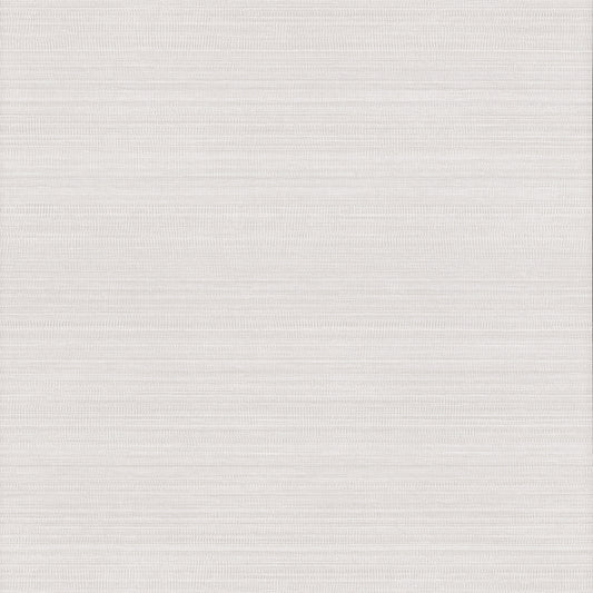 York Wallcoverings Urban Digest Allineate Greystone Wallpaper Eclectic Bohemian Greys   - UD2524N