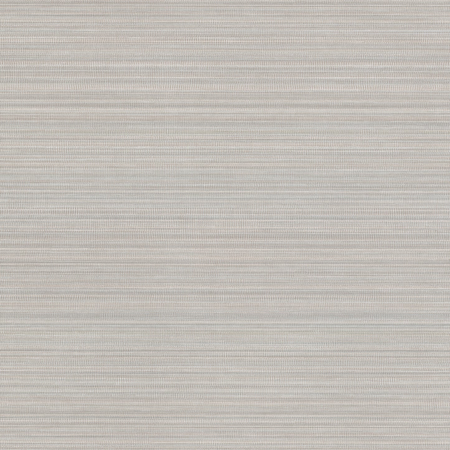 York Wallcoverings Urban Digest Allineate Driftwood Wallpaper Eclectic Bohemian Blues   - UD2525N