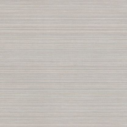 York Wallcoverings Urban Digest Allineate Driftwood Wallpaper Eclectic Bohemian Blues   - UD2525N