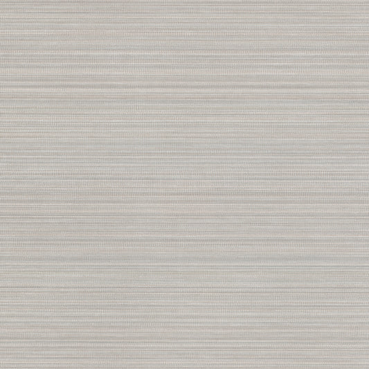York Wallcoverings Urban Digest Allineate Driftwood Wallpaper Eclectic Bohemian Blues   - UD2525N