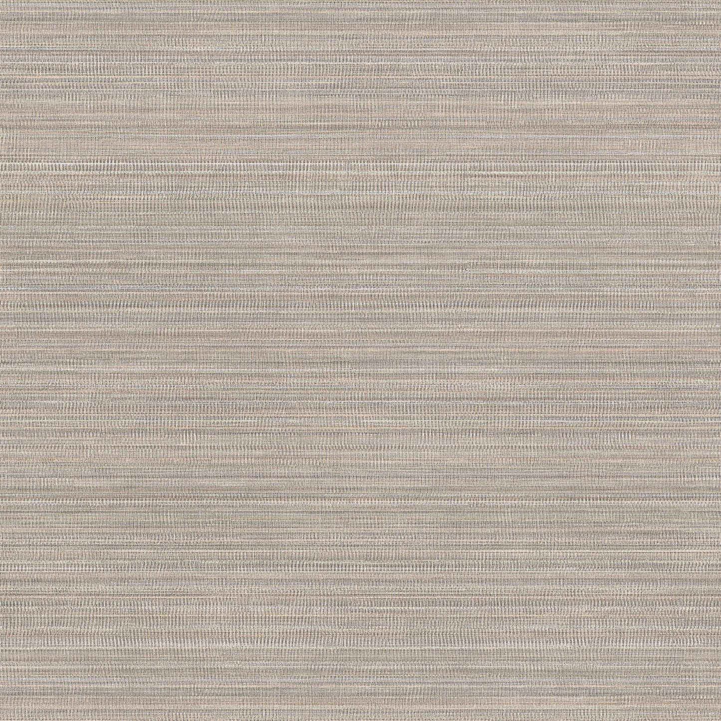York Wallcoverings Urban Digest Allineate Haze Wallpaper Eclectic Bohemian Browns   - UD2526N