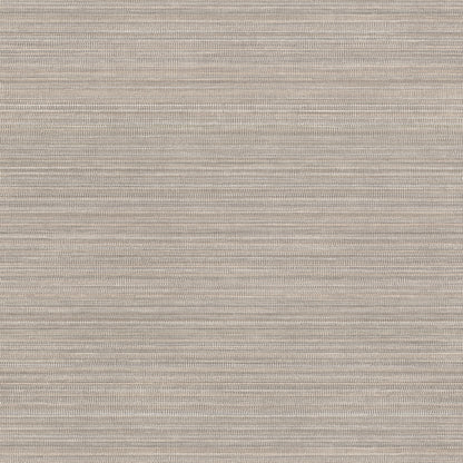 York Wallcoverings Urban Digest Allineate Haze Wallpaper Eclectic Bohemian Browns   - UD2526N