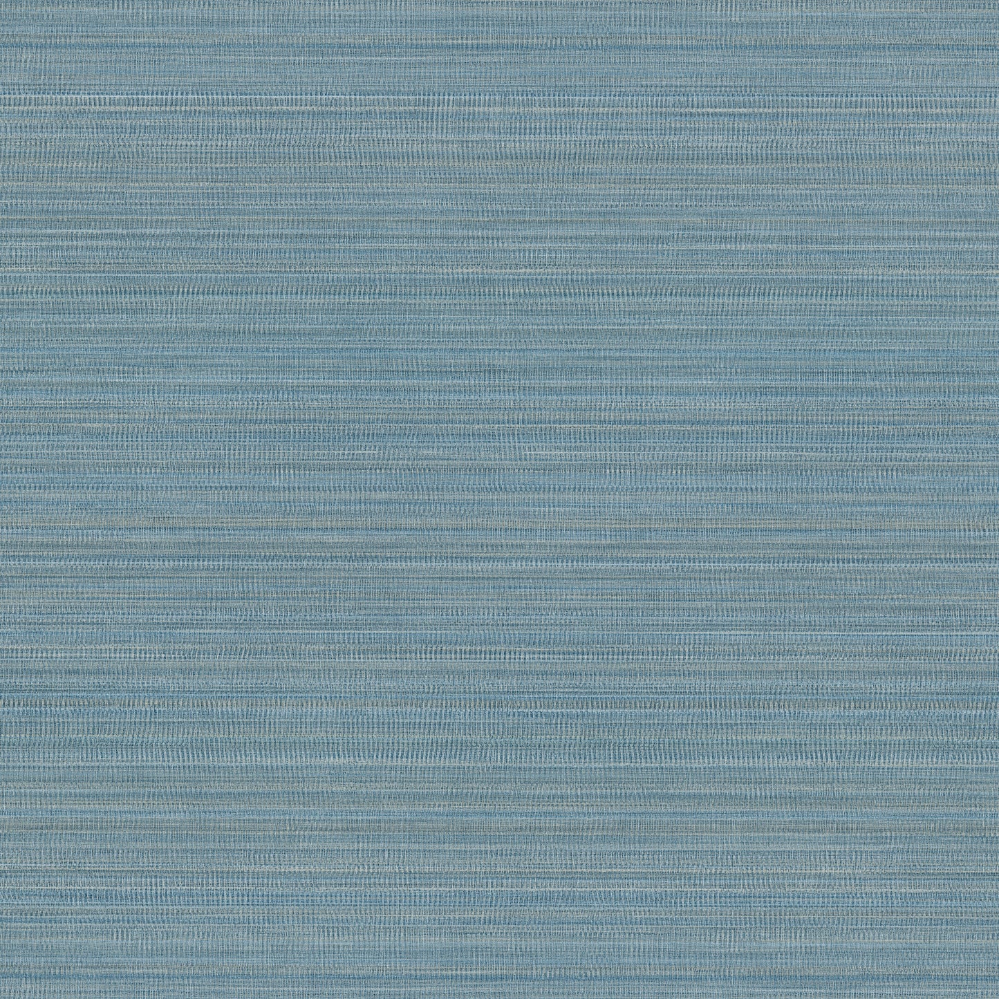 York Wallcoverings Urban Digest Allineate Ink Wallpaper Eclectic Bohemian Blues   - UD2527N