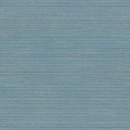 York Wallcoverings Urban Digest Allineate Ink Wallpaper Eclectic Bohemian Blues   - UD2527N