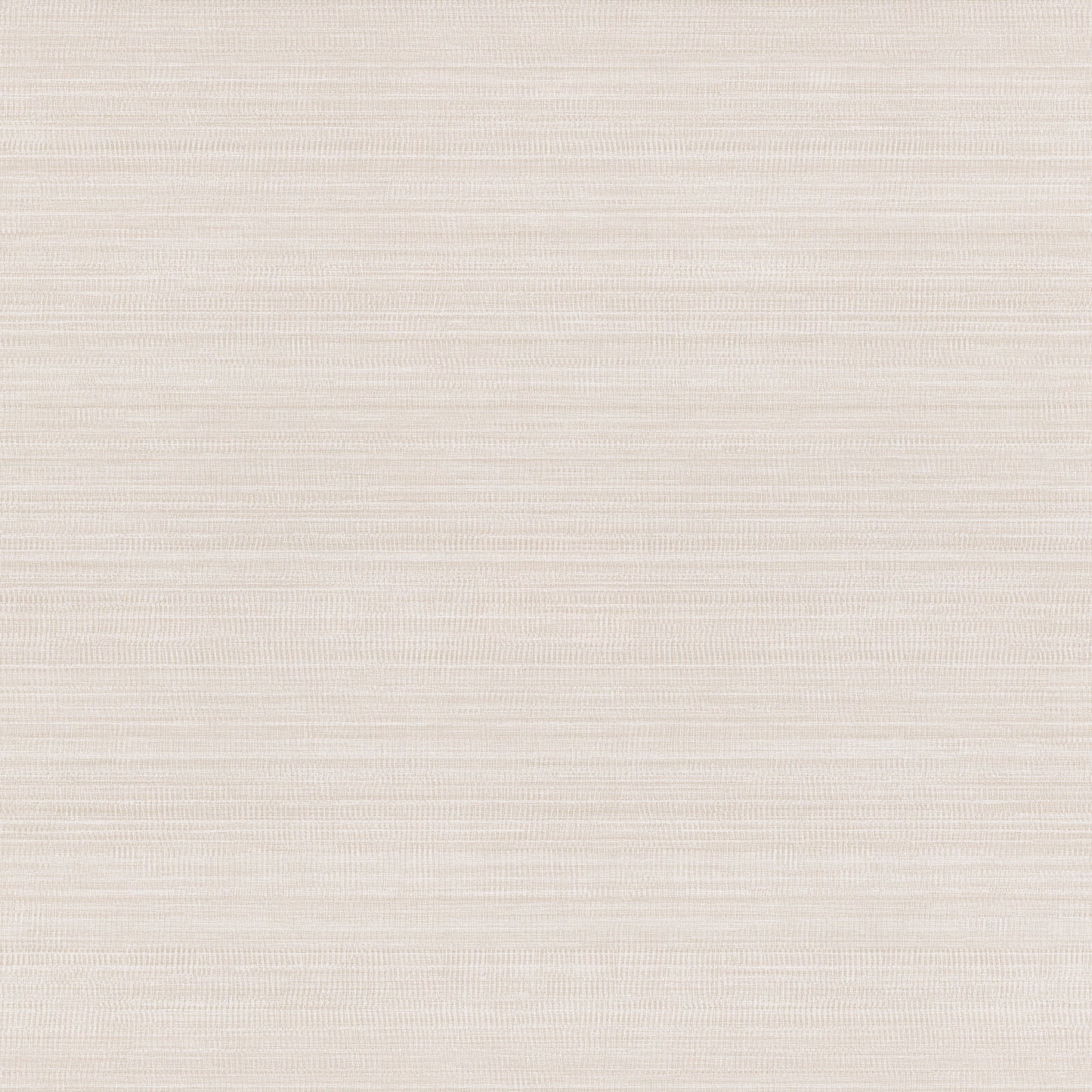 York Wallcoverings Urban Digest Allineate Natural Wallpaper Eclectic Bohemian Beiges   - UD2528N