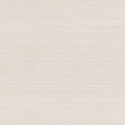 York Wallcoverings Urban Digest Allineate Natural Wallpaper Eclectic Bohemian Beiges   - UD2528N