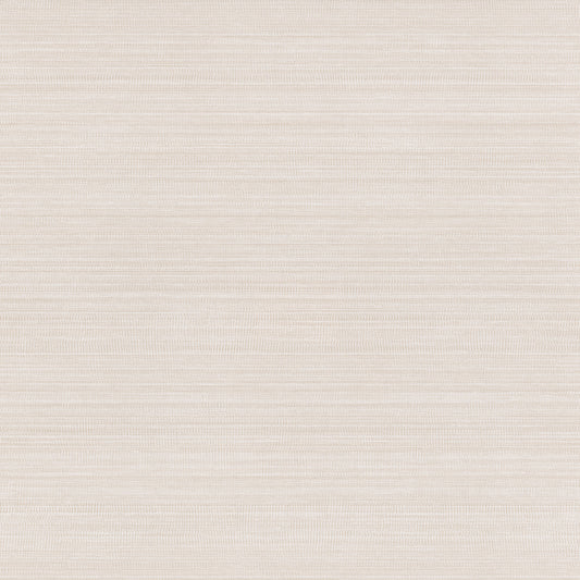 York Wallcoverings Urban Digest Allineate Natural Wallpaper Eclectic Bohemian Beiges   - UD2528N