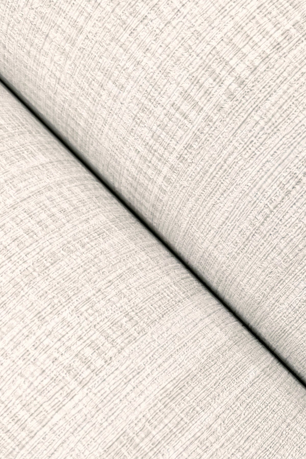 York Wallcoverings Urban Digest Allineate Natural Wallpaper Eclectic Bohemian Beiges   - UD2528N