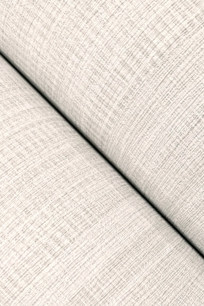 York Wallcoverings Urban Digest Allineate Natural Wallpaper Eclectic Bohemian Beiges   - UD2528N