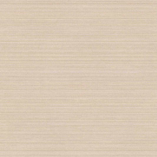 York Wallcoverings Urban Digest Allineate Dune Wallpaper Eclectic Bohemian Beiges   - UD2529N