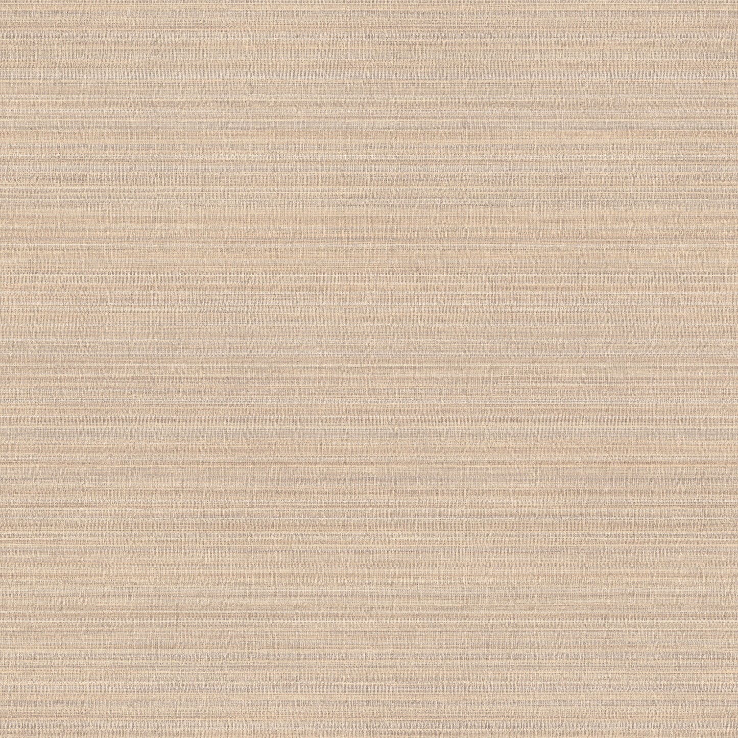 York Wallcoverings Urban Digest Allineate Parchment Wallpaper Eclectic Bohemian Browns   - UD2530N