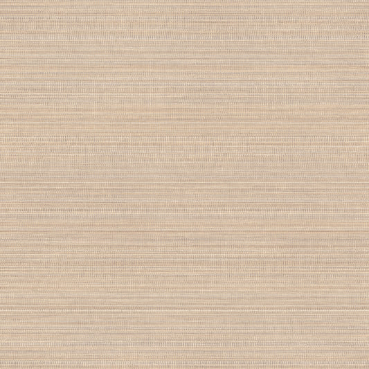 York Wallcoverings Urban Digest Allineate Parchment Wallpaper Eclectic Bohemian Browns   - UD2530N