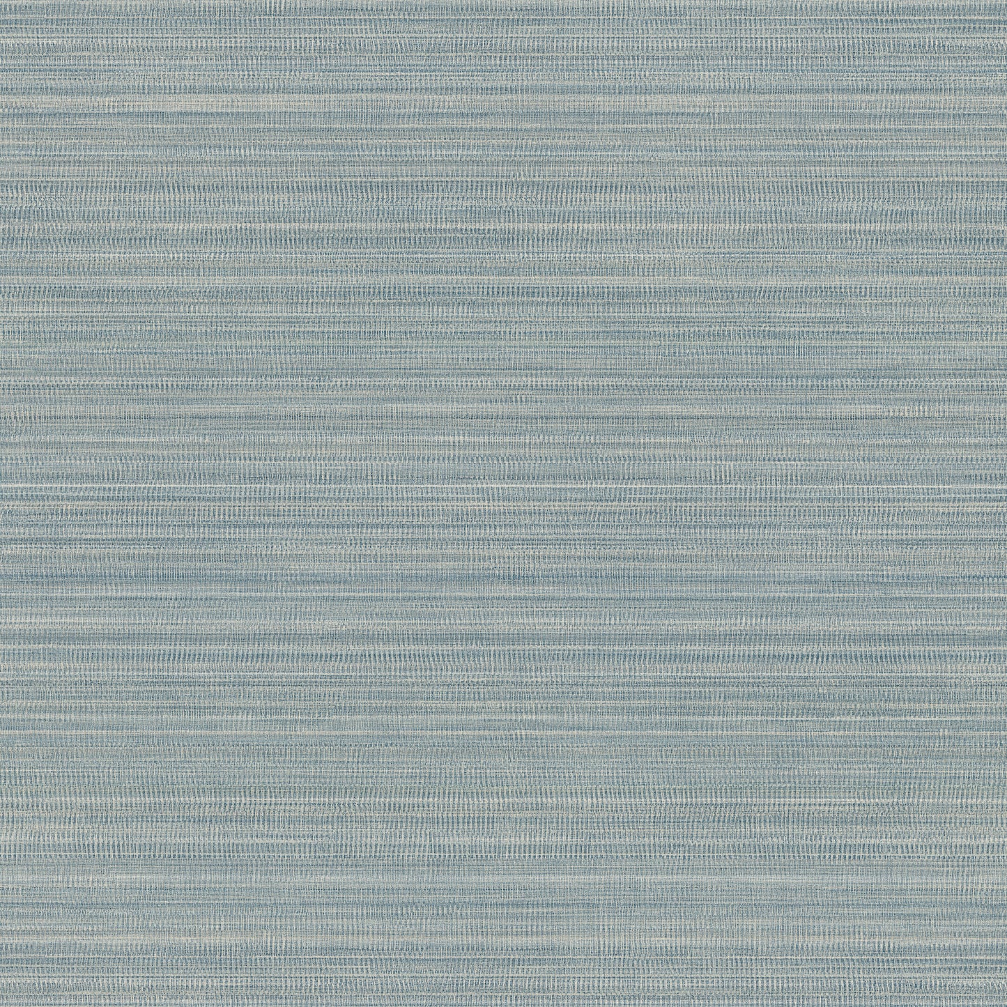 York Wallcoverings Urban Digest Allineate Saltwater Wallpaper Eclectic Bohemian Blues   - UD2531N