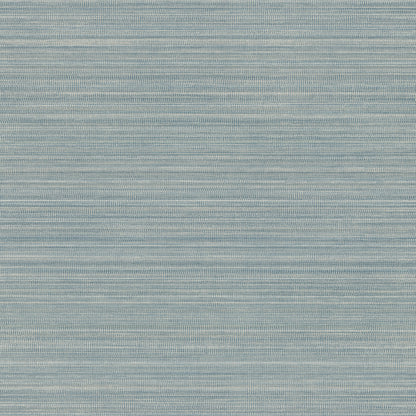 York Wallcoverings Urban Digest Allineate Saltwater Wallpaper Eclectic Bohemian Blues   - UD2531N