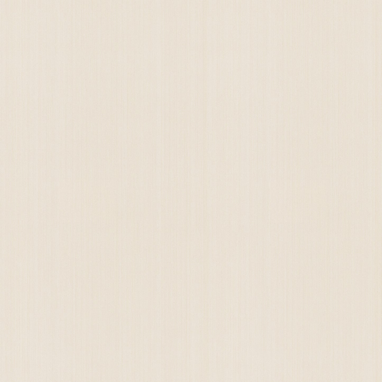 York Wallcoverings Urban Digest Camden Porcelain Wallpaper Traditional Stripes Whites and Off-Whites   - UD2534N