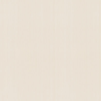 York Wallcoverings Urban Digest Camden Porcelain Wallpaper Traditional Stripes Whites and Off-Whites   - UD2534N