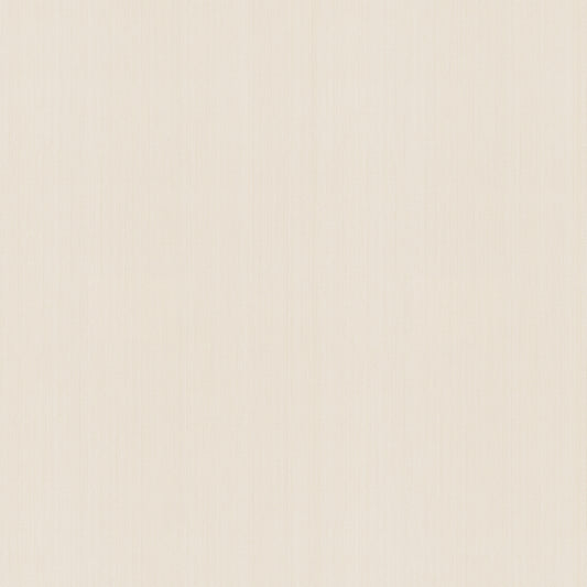 York Wallcoverings Urban Digest Camden Porcelain Wallpaper Traditional Stripes Whites and Off-Whites   - UD2534N