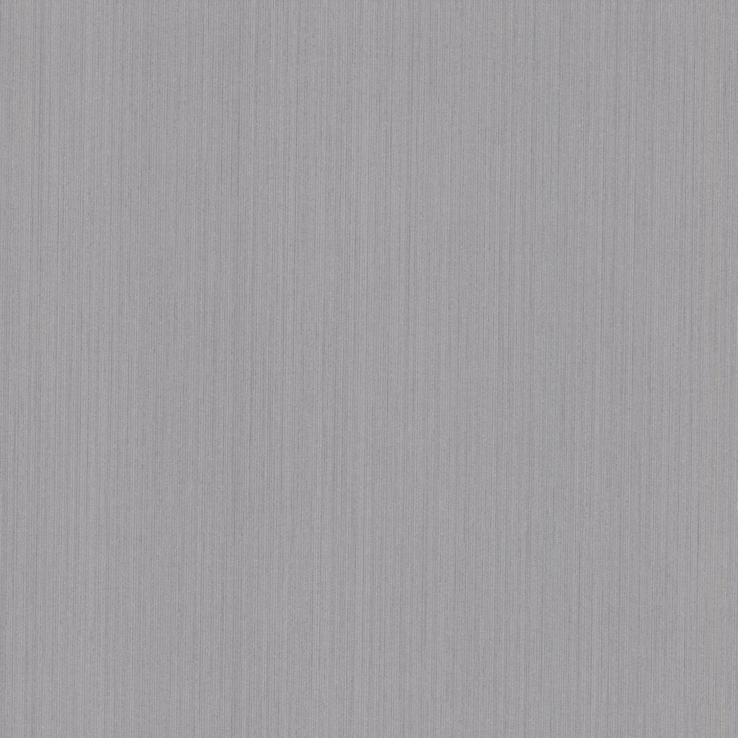 York Wallcoverings Urban Digest Camden Greige Wallpaper Traditional Stripes Greys   - UD2535N