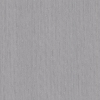 York Wallcoverings Urban Digest Camden Greige Wallpaper Traditional Stripes Greys   - UD2535N