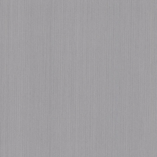 York Wallcoverings Urban Digest Camden Greige Wallpaper Traditional Stripes Greys   - UD2535N