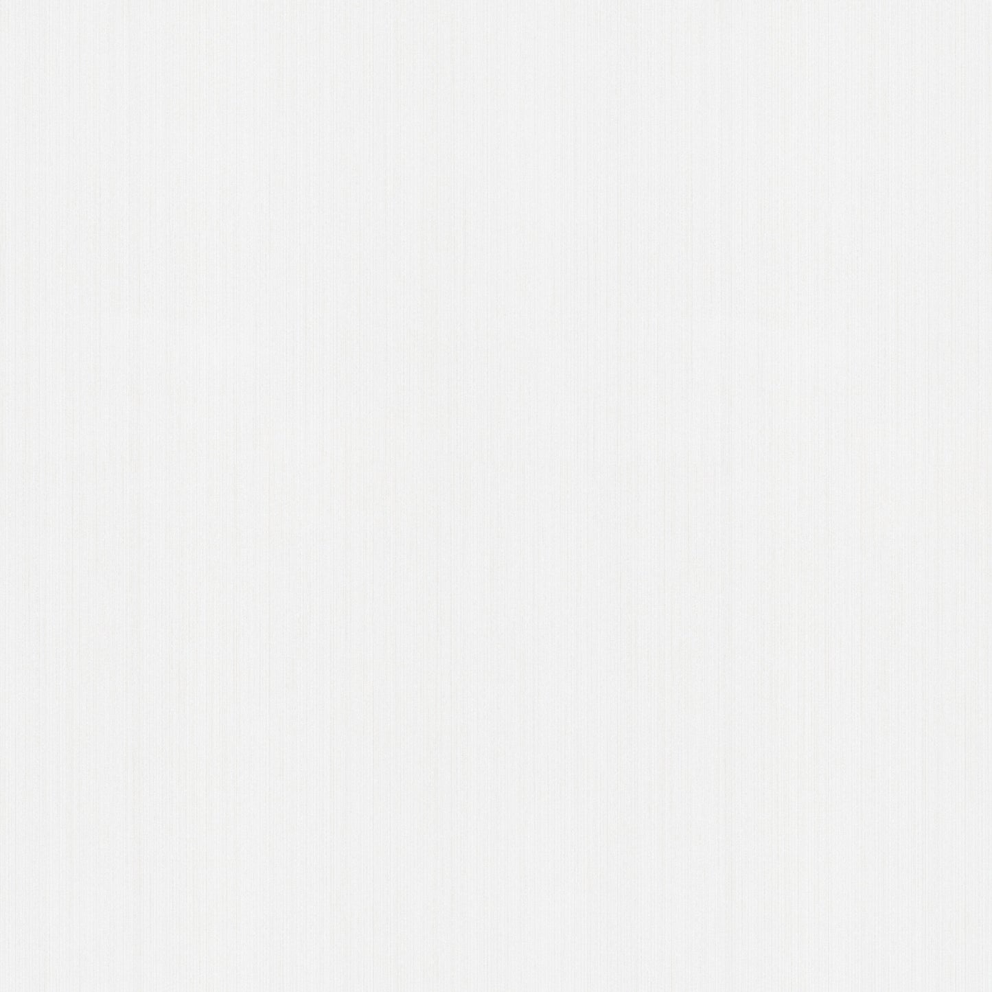 York Wallcoverings Urban Digest Camden Glacier Wallpaper Traditional Stripes Whites and Off-Whites   - UD2536N