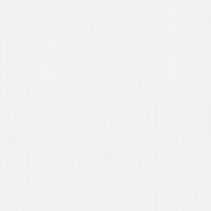 York Wallcoverings Urban Digest Camden Glacier Wallpaper Traditional Stripes Whites and Off-Whites   - UD2536N