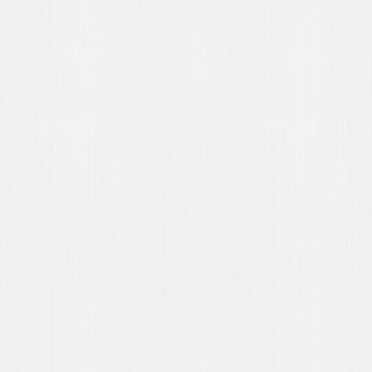 York Wallcoverings Urban Digest Camden Glacier Wallpaper Traditional Stripes Whites and Off-Whites   - UD2536N