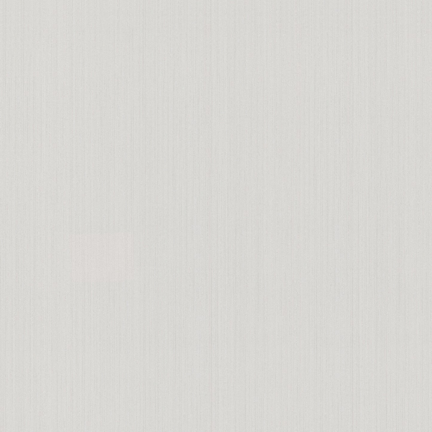 York Wallcoverings Urban Digest Camden Platinum Wallpaper Traditional Stripes Greys   - UD2537N