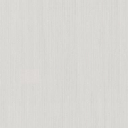 York Wallcoverings Urban Digest Camden Platinum Wallpaper Traditional Stripes Greys   - UD2537N