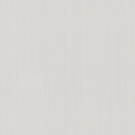 York Wallcoverings Urban Digest Camden Platinum Wallpaper Traditional Stripes Greys   - UD2537N