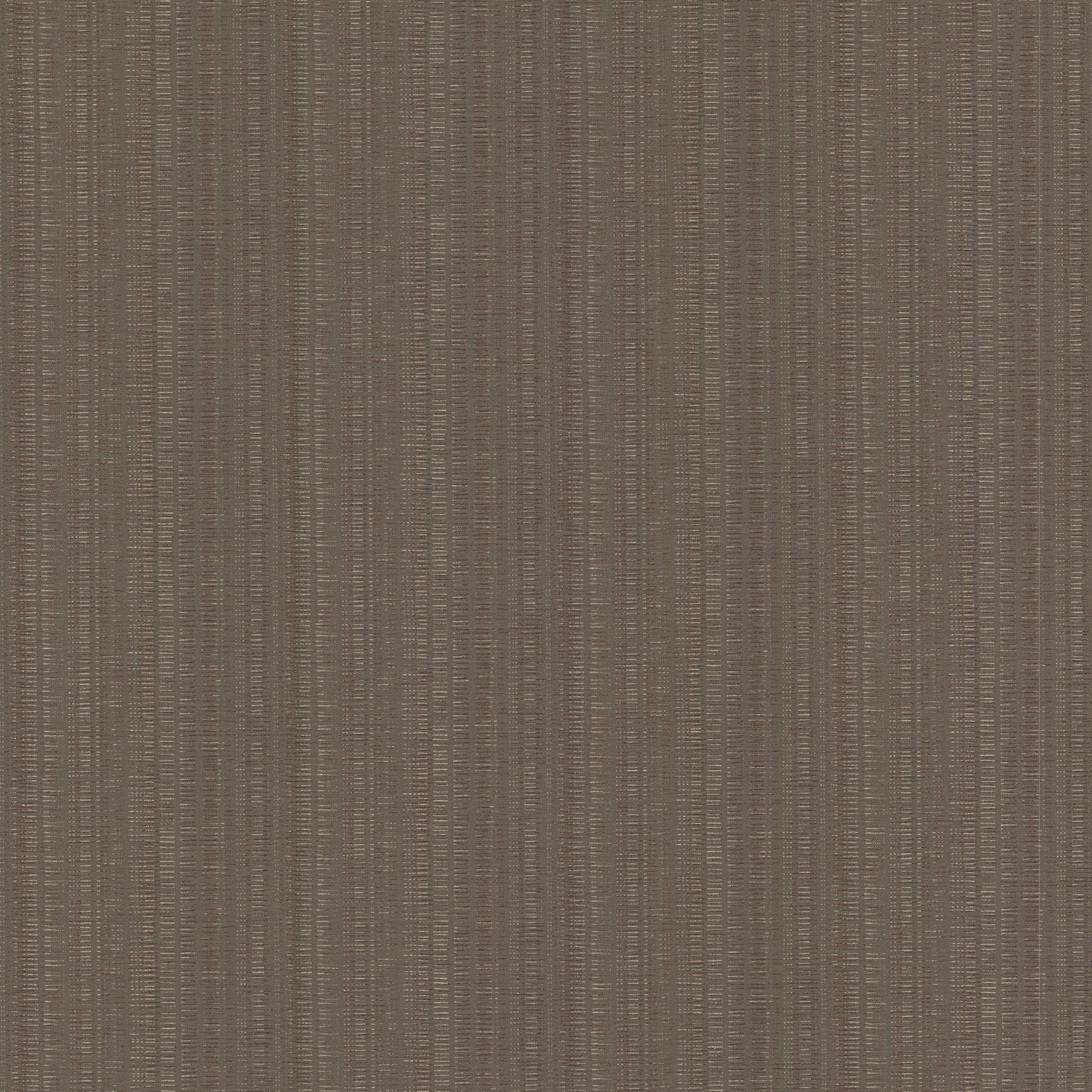 York Wallcoverings Urban Digest Stratford Umber Wallpaper Transitional Stripes Browns   - UD2542N