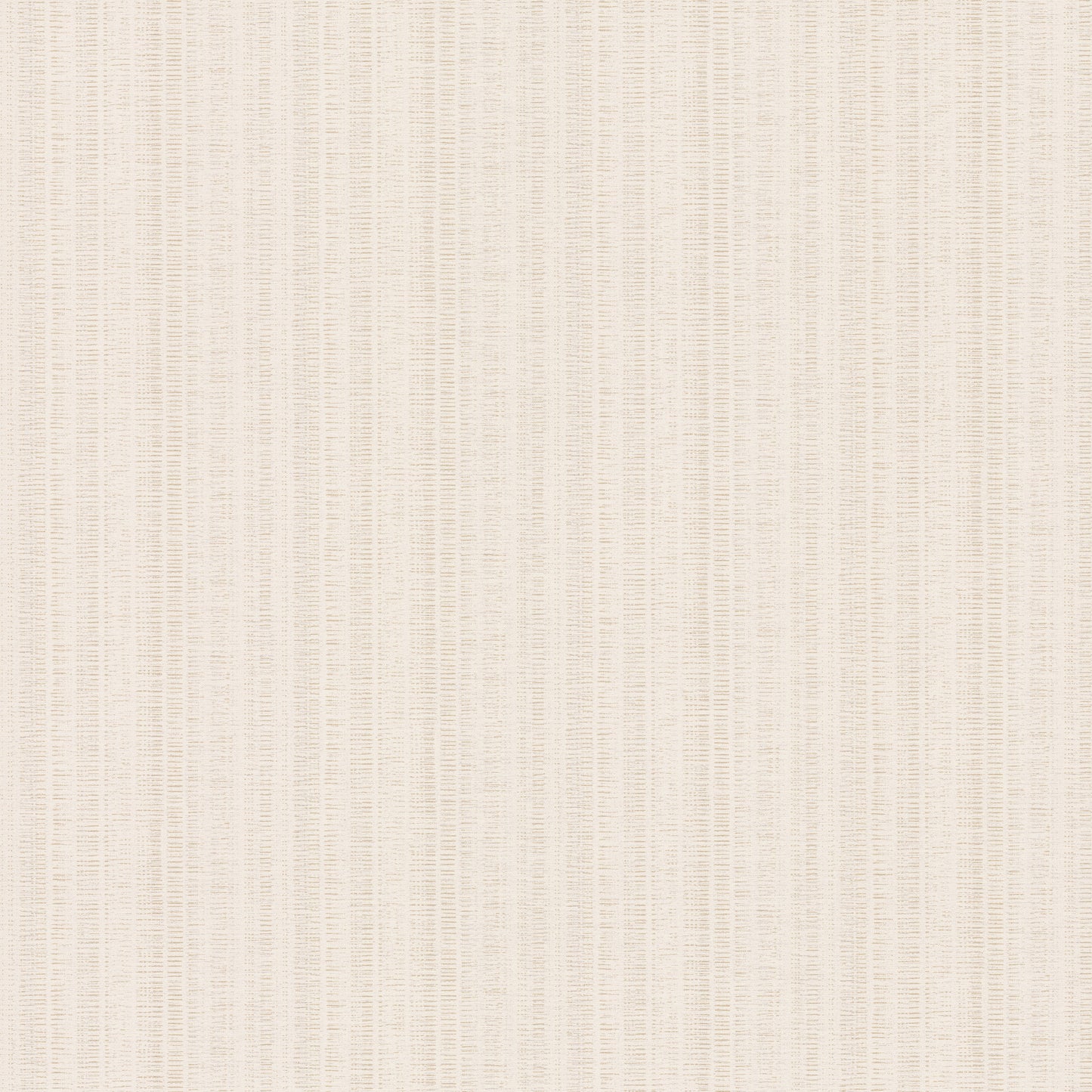 York Wallcoverings Urban Digest Stratford Beige Wallpaper Transitional Stripes Beiges   - UD2543N