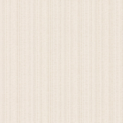 York Wallcoverings Urban Digest Stratford Beige Wallpaper Transitional Stripes Beiges   - UD2543N