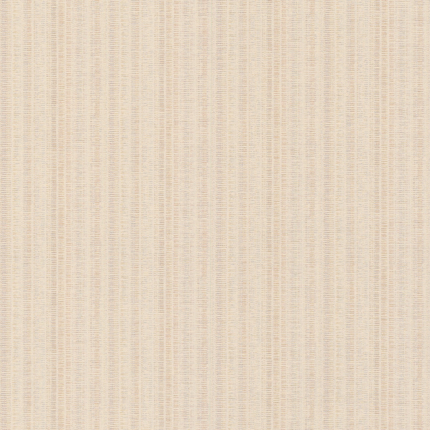 York Wallcoverings Urban Digest Stratford Harvest Wallpaper Transitional Stripes Beiges   - UD2544N