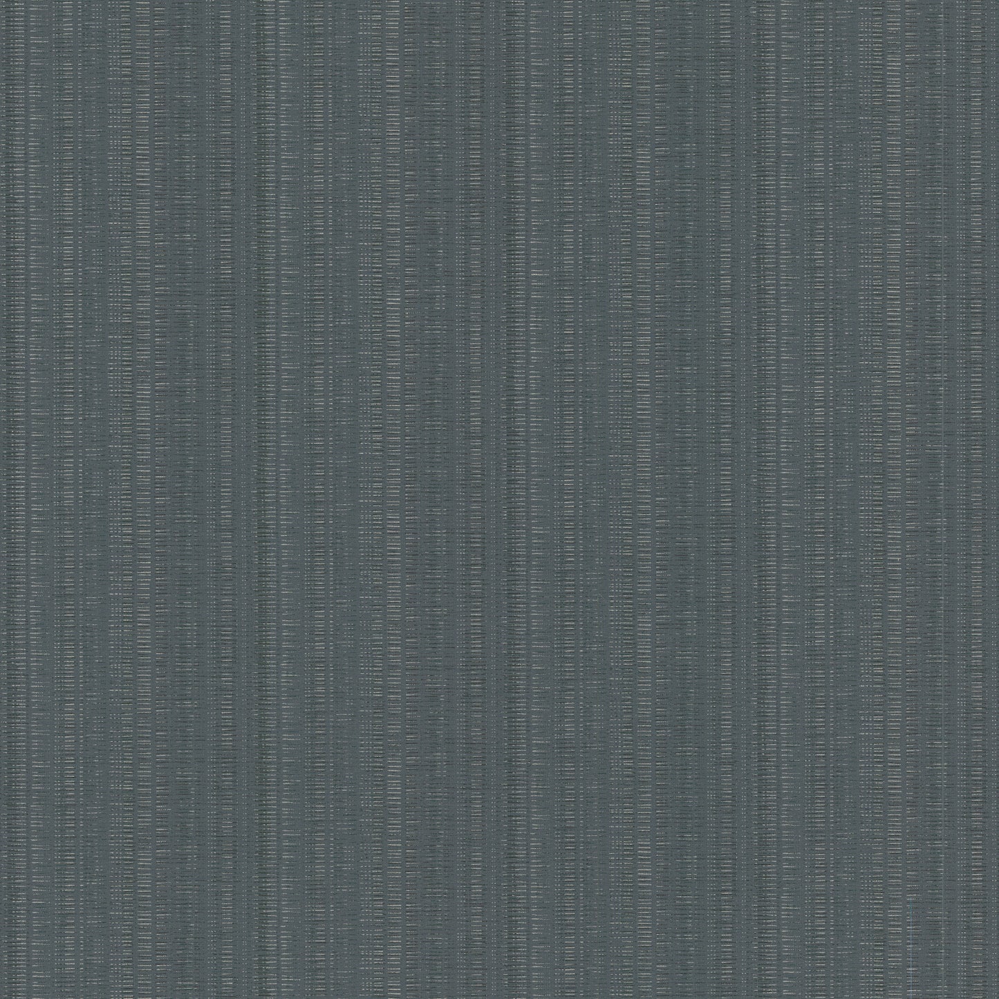York Wallcoverings Urban Digest Stratford Denim Wallpaper Transitional Stripes Blues   - UD2545N
