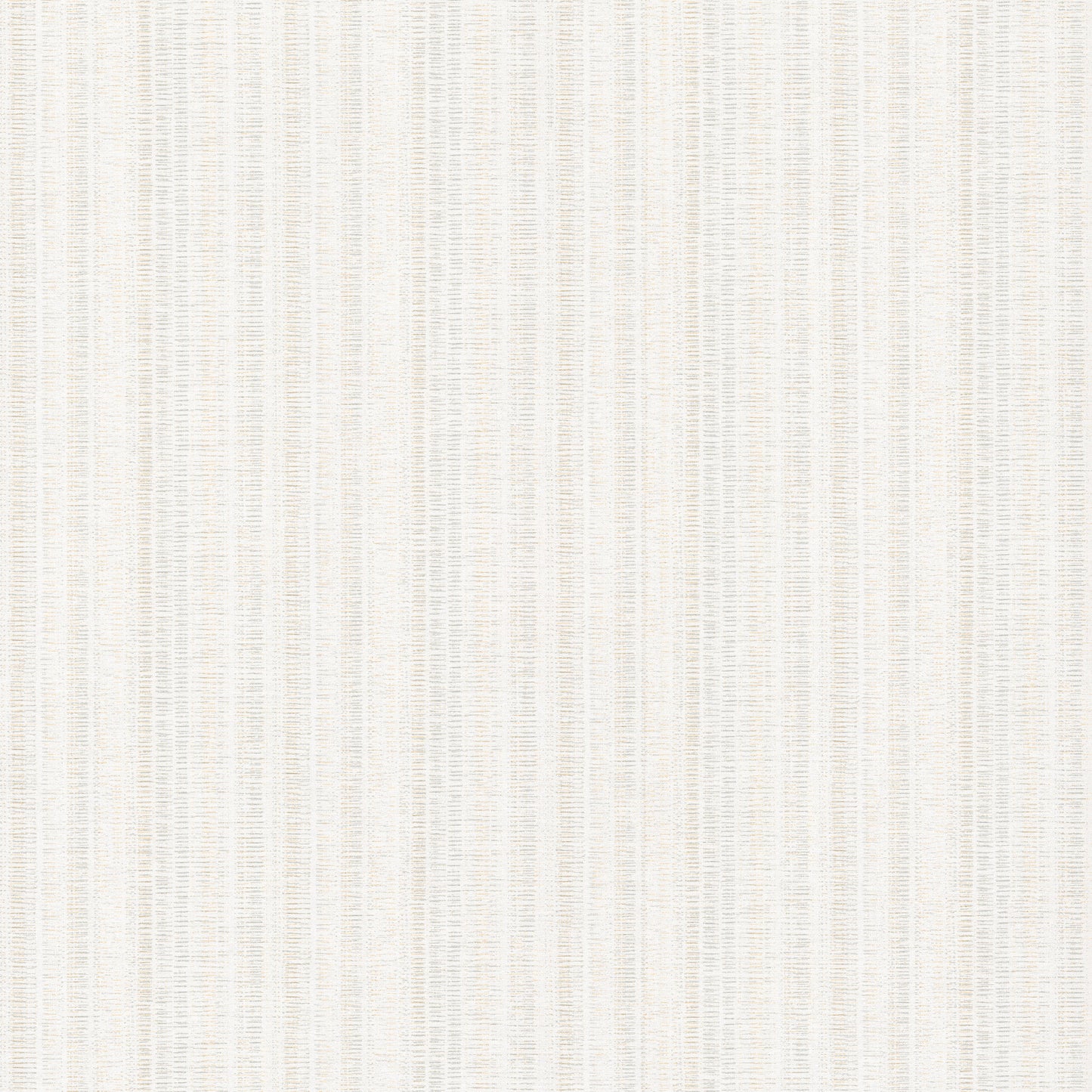 York Wallcoverings Urban Digest Stratford Snow Wallpaper Transitional Stripes Whites and Off-Whites   - UD2547N