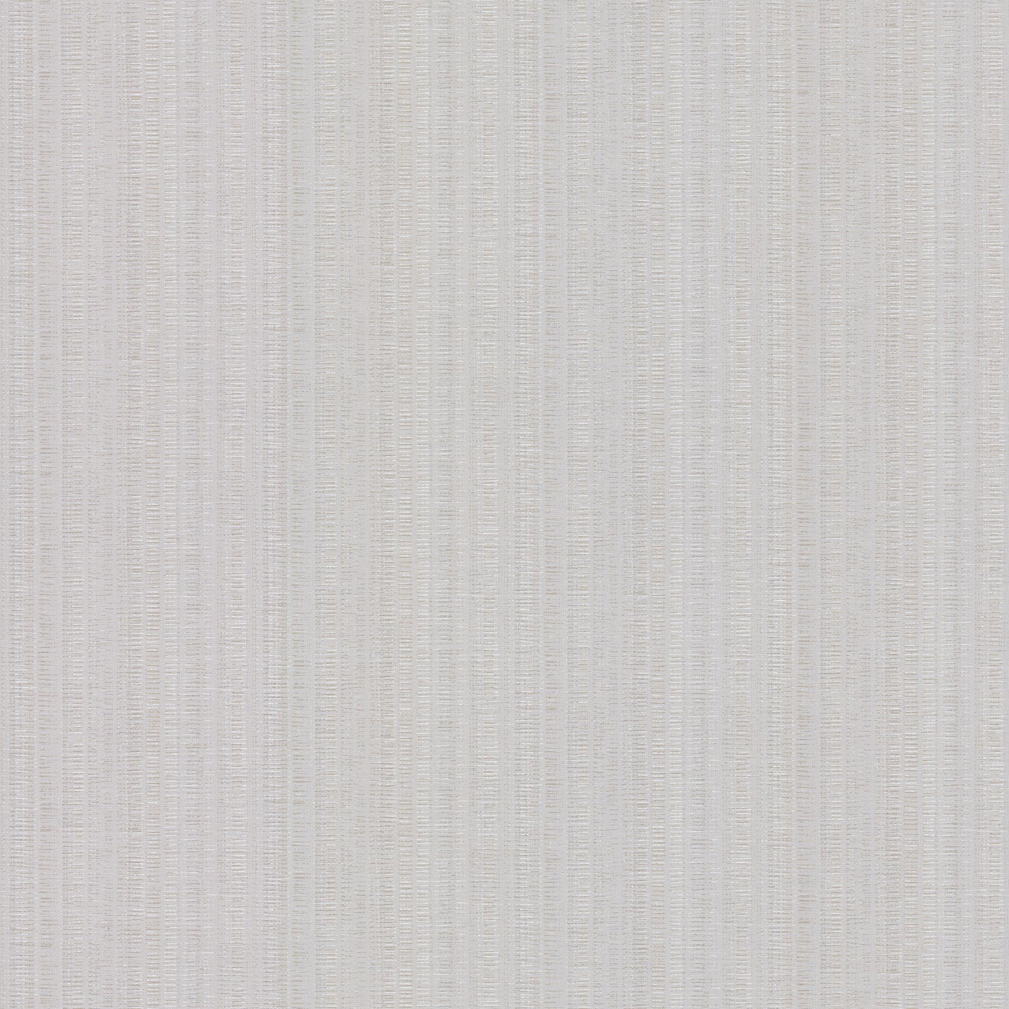 York Wallcoverings Urban Digest Stratford Flint Wallpaper Transitional Stripes Greys   - UD2548N