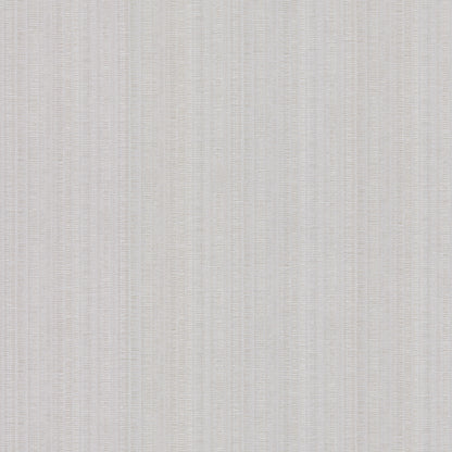 York Wallcoverings Urban Digest Stratford Flint Wallpaper Transitional Stripes Greys   - UD2548N