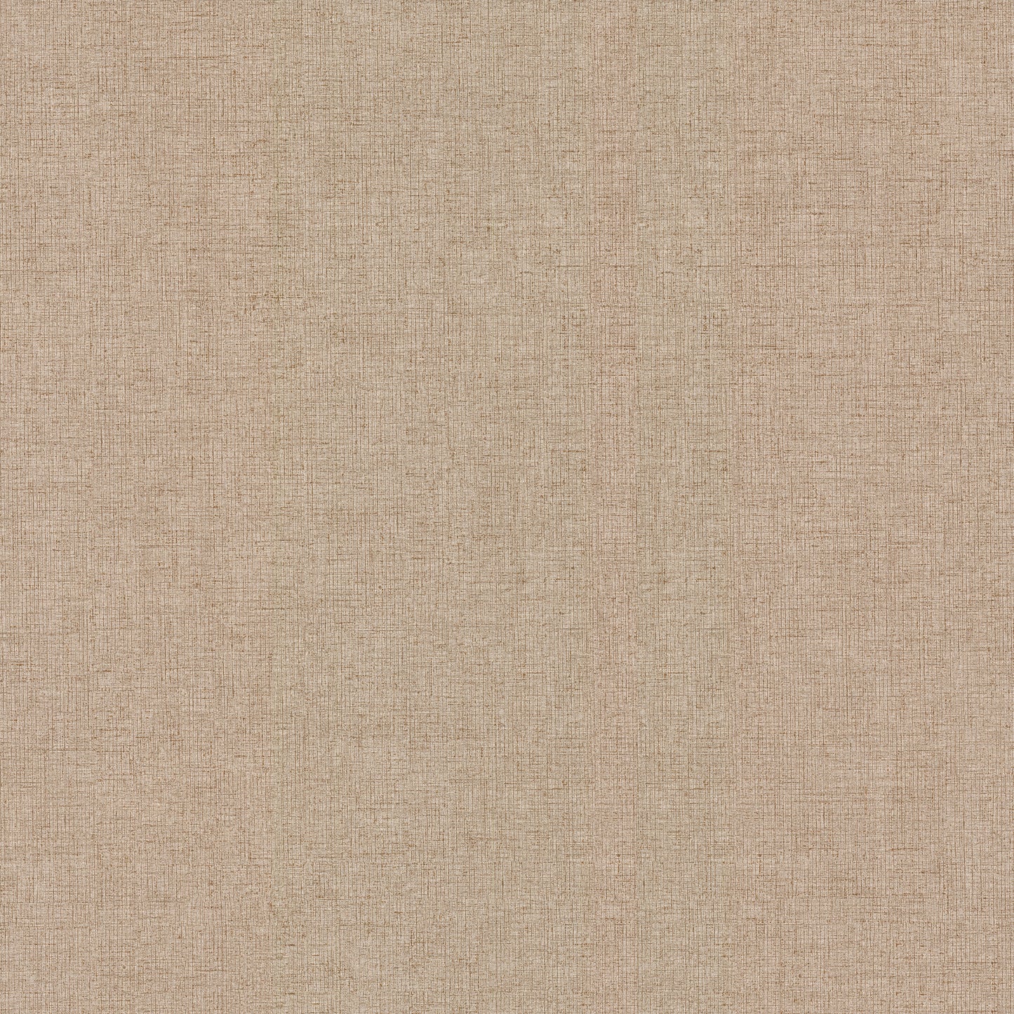 York Wallcoverings Urban Digest Hardy Linen Adirondack Wallpaper Traditional Weaves Browns   - UD2552N